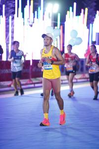 BIB: 
                            <button type="button" onclick="openModal(24551116)" class="btn btn-primary btn-sm float-right btn-popup" data-toggle="modal" data-target=".modal-high-quality">
                        <i class="fas fa-shopping-cart"></i> Add to Cart
                    </button>
                                            <button type="button" onclick="isThisMe(24551116, true)" class="btn btn-success btn-sm float-right btn-popup btn-isme hidden" data-toggle="tooltip" data-placement="bottom" title="นี่คือรูปของคุณใช่ไหม คลิกที่นี่เพื่อเอาเข้าอัลบั้ม">
                        <i class="fas fa-plus"></i> Add to album
                    </button>
                    <button type="button" onclick="isThisMe(24551116, false)" class="btn btn-warning btn-sm float-right btn-popup btn-isnotme hidden">
                        <i class="fas fa-ban"></i> Remove from album
                    </button>